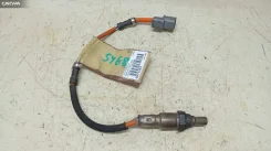 ������-���� 36532-PYC-J12 Honda Mobilio Spike GK1 L15A [0072484] 36532PYCJ12 ����