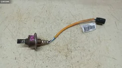 ������-���� 36531-RNA-J01 Honda Stream RN6 R18A [3803992] 36531RNAJ01 ����
