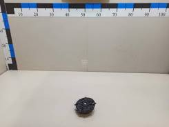   Kia Cerato 87622-F1000 87622F1000 