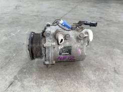   Mitsubishi Outlander, Lancer 4B11 4B12 7813a068 