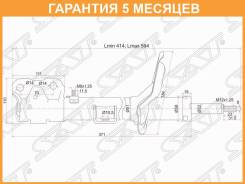   SAT / ST4060A241  5  ST4060A241 