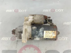 ������� VW Transporter T6 20102019 02Z911023NX 02Z911023NX ����