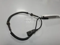 ������ ABS ������ Jaguar E PACE T4A1978 T4A1978 ����