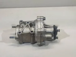 ����� ������� (�����) Jeep Cherokee KL 5047389AA 5047389AA ����