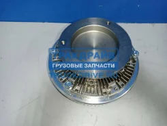 ���������� �������� ������ 1996-2002 �. �. (�������� �� 3 �����) Cojali 7033101 7033101 ����