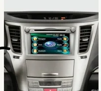 Incar CHR ����