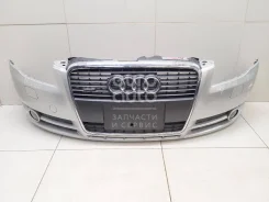 ������ �������� Audi A4 B7 ! ���_������ ����