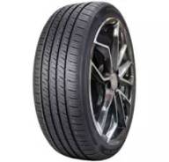Landspider Citytraxx H/P