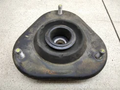 ����� ��������� ������������ Geely (�����) Emgrand EC7 2009-2020 (��000231381) 1064001262 ����