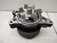 ����� ������� (�����) Geely (�����) Emgrand EC7 2009-2020 (��000231350) 113600015801 ����
