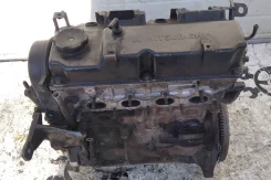 ��������� Mitsubishi Lancer IX 2003-2006 (��000231291) MN158497 ����