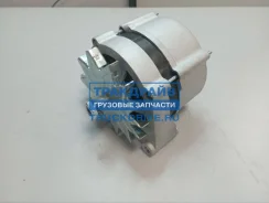 ��������� FORD Cargo 24� 55� Krauf ALB0501NW ALB0501NW ����