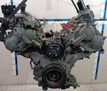  Infiniti QX56 QX80 Z62 10102-1LA0A 101021LA0A 