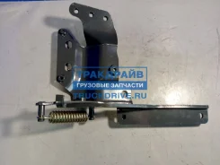 ��������� ������ ������� ��� ���������� ������ 6 ����� ����� GK-Plast GK122190 GK122190 ����