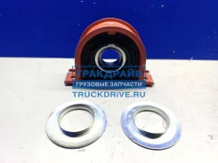 ��������� ��������� ����� ��������� CEI 284.071 284071 ����