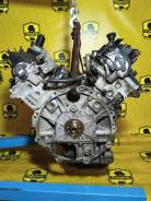  Nissan Patrol Y62 2010-2019; Nissan Patrol Y61 2010-2019 [60241200] 101021LA0A 