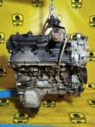  Nissan Patrol Y62 2010-2019; Nissan Patrol Y61 2010-2019 [60241200] 101021LA0A 