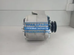 ��������� ��� ��� ��� ��� 28� 55� �� ������ Krauf ALB7333NW ALB7333NW ����