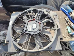 ���������� ��������� �� BMW 5 (E60/E61) 7789824 7789824 ����