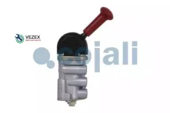���� ������� ������� Scania ������ Wabco 9617223140 Cojali 2224438 2224438 ����