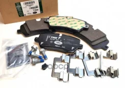 ������� ��p������ LR164821 LAND Rover ���. LR164821 LR164821 ����