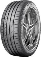 Kumho Ecsta PS71. ,  