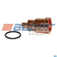 ������� �������� ! Volvo FH/FM ��. D9A/B, D12C/D, D12D Gen.6, D13A �/� Auger 79357 79357 ����