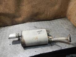   , Mitsubishi ()-Lancer 9 (CS) (03-06) [MR993500] MR993500 