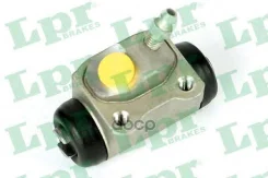 ��������� ������� Lpr ���. 5200 5200 ����