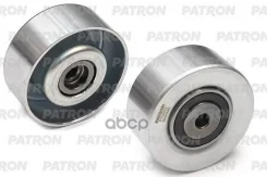 ����� ������������� ������������� ����� ��� ��������� ��������� Citroen. Peugeot. Renault 3.0 V6 24V 00- Patron ���. PT33076 PT33076 ����