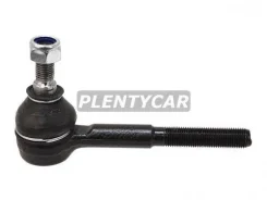 ���������� ������� ���������� mercedes e-class/sl-class Hosu Hstre0220 HSTRE0220 ����