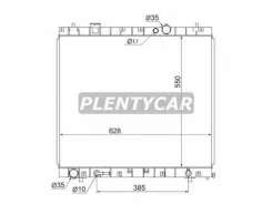 �������� mazda bongo friendee ford freda Sat MZ0009 Mazda: WL0115200B WL02-15-200H WL02-15-200C WL02-15-200D WL0215200G WL02-15-200B MZ0009 ����