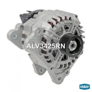 ��������� Krauf ALV3425RN ALV3425RN ����