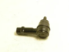 ���������� ������� H. Accent � 94�. �(�����), �Lavita/Matrix, �Elantra/Avante XD � 00-06�. Click/GETZ, Santa FE(Classic) � 00�. Sonata II, III � 95-98...
