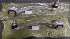 ����� �������� Mer�edes Benz W205 C205 A2053301505 A2053301505 ����