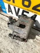 ������� ��������� ������ ������ Ford Focus 2, C-Max 1365648 ����