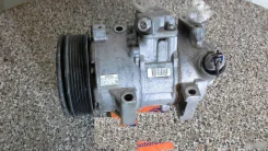 ���������� ������������ ������ ������� �150 Toyota 883101A760 ����