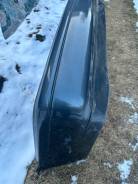   Passat b4 