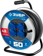 ������� ���������� �� �������� ������� ���� ��-325, ��, 3 x 2.5 ��2, 50 �, 4000 ��, IP44 ����