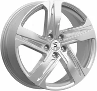 Premium Series KP004