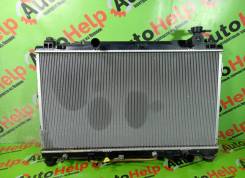  Daihatsu, Toyota Altis, Camry, Venza ACV40, ACV40N, ACV45, ACV45N, AGV10, AGV15 2AZ-FE, 1AR-FE ATM 1640028630 1640028630 