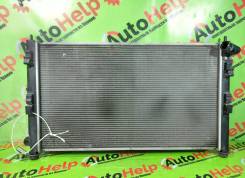  Citroen, Mitsubishi, Peugeot 4007, ASX, C-Crosser, Delica D:5, Galant Fortis, Lancer, Lancer Evolution, Outlander ATM/CVT/MTM 1350A297 1350A2...