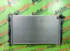  Citroen, Mitsubishi, Peugeot 4007, ASX, C-Crosser, Delica D:5, Galant Fortis, Lancer, Lancer Evolution, Outlander ATM/CVT/MTM 1350A297 1350A2...