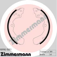 ������� ������� 109901581 Zimmermann 109901581 ����