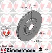 ���� ���� NIS Q 200252220 Zimmermann 200252220 ����
