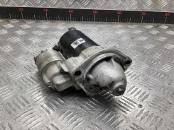 ������� Audi 80 1992 88212723 88212723 ����