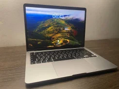 Apple MacBook Pro 13 2020 Late. 13", ��� 16 ��, ���� 512���, WiFi: 1, Bluetooth: 1, ����������� �� 10��. ����