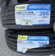 Amberstone 366. , 2024 ,  