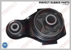 ������� ��������� �������� ����� at/mt Perfect (��������� 1 ��) HO04HR99Flaie HO04HR99FLAIE ����