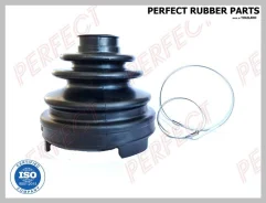 ������� ������� 25�78/88�96 Perfect (��������� 1 ��) Perfect TO-54-C022IZ TO54C022IZ ����